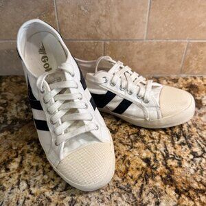 Gola Classics Women's Coaster